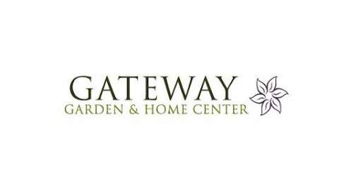 Gateway Garden & Home Center Gateway Garden & Home Center